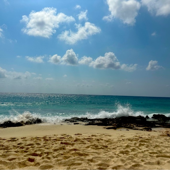 Meet your Posher - Picture 1 of 1